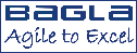 BG LI-IN Electricals Ltd. Logo